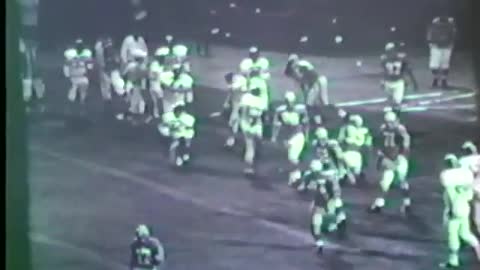 1962 Denver Broncos
