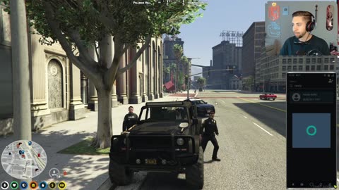 VAGOS BURNED TLMC'S CLUB(GTA V RP) VLTRP SCORPIONS vs W