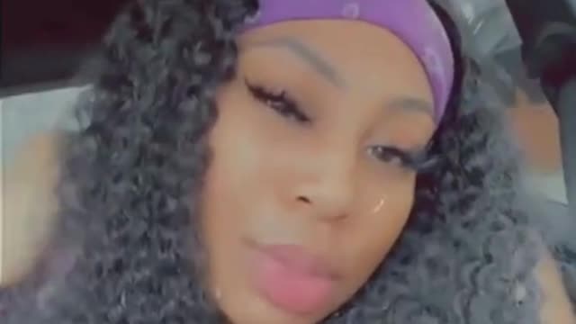 Relationship Advice #53