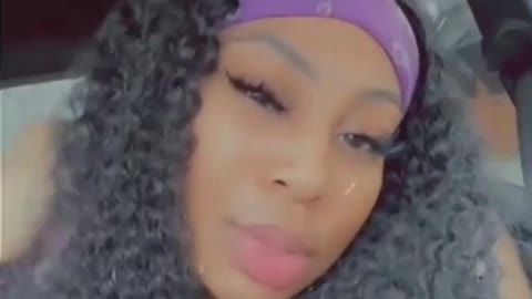 Relationship Advice #53