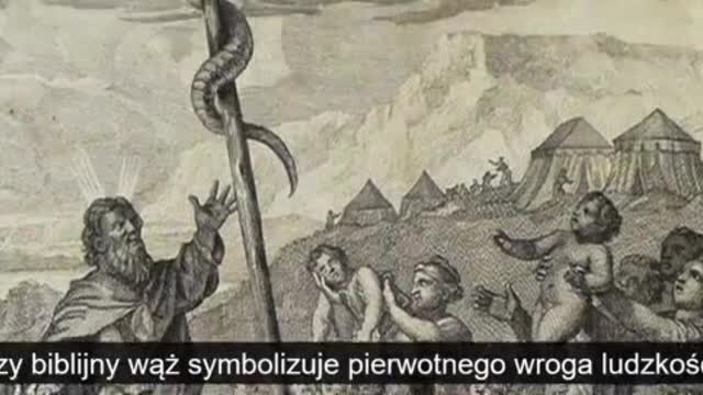 SKRADZIONA HISTORIA cz.1 STOLEN HISTORY eng- napisy pl