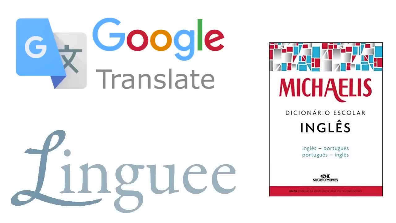 RACCOONING RACCOON - COMO APRENDER INGLÊS, RÁPIDO E DE GRAÇA