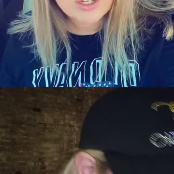 Sound of Freedom review