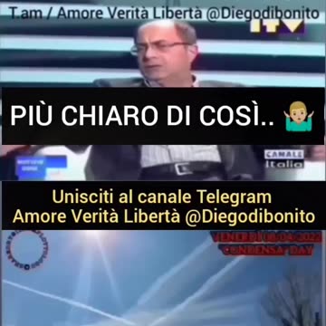 🔴🔥POVERA ITALIA‼️