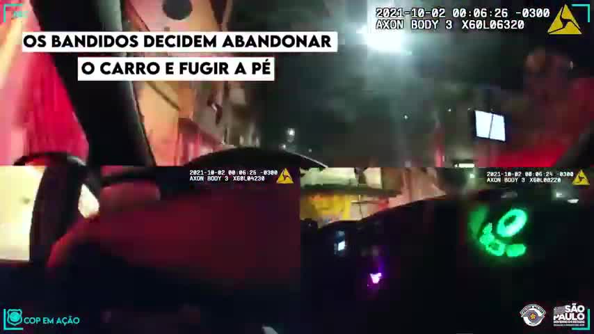 THIEVES TRY TO STEAL DRIVER BY APPLICATION