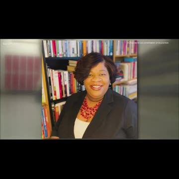 Minnesota Department of Education: Feeding Our Future Scandal