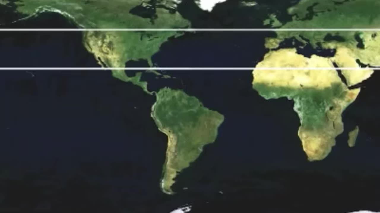The US and China are Very Similar - Explaining American Civilization, Part 3