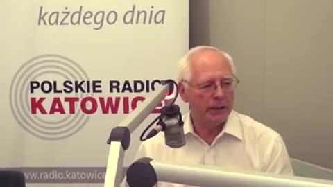 Alfabet Jerzego Zięby S jak szczepionki cześć 1
