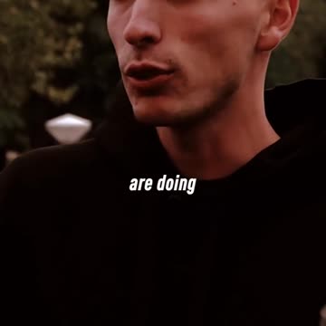 Learn to negate the propaganda.