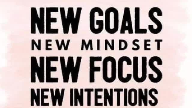 New month New goals | The journey to 1000subscribers