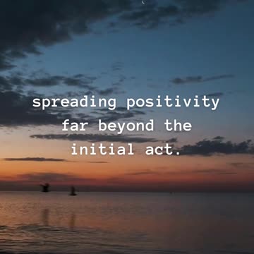 The best relationships feel like home...