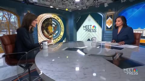 Haley says she doesn’t feel bound by RNC pledge to support eventual nominee