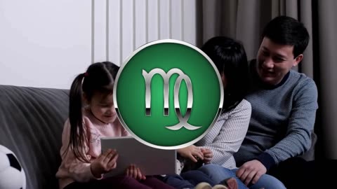 Zodiac Virgo 2023 December 06