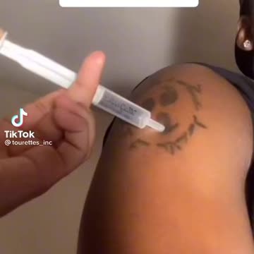 This was just too funny Not to share!