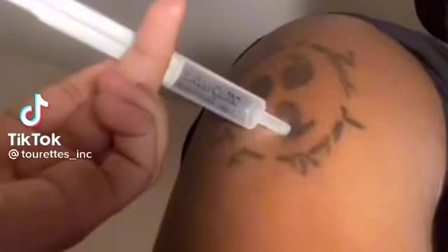 This was just too funny Not to share!