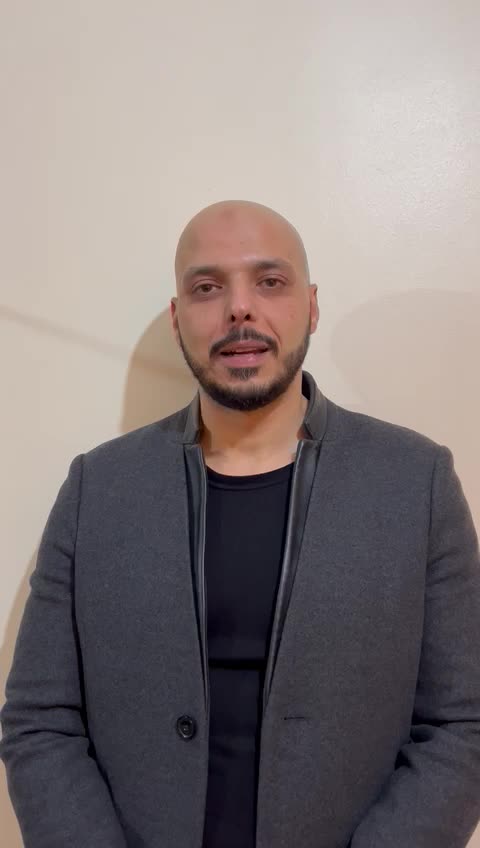 #We create Heroes in Cloud Architecture