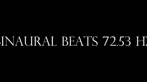 binaural_beats_72.53hz