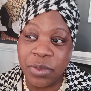 WE GAVE FAT JOE THE BLACK CARD FULL VIDEO PT.1