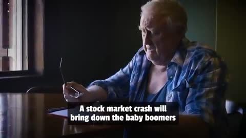 America is going down ?