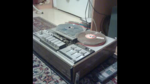 Eshko ( Kürtce Sharq )