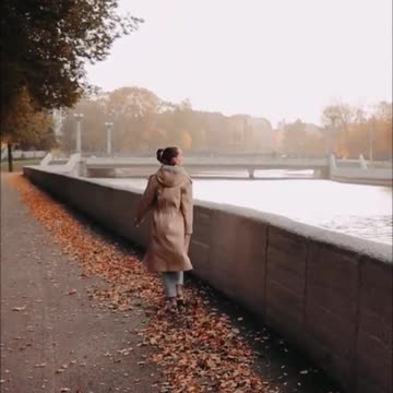 Our Earthly Home (A Song for All)