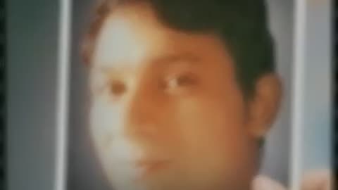 Nice vedio