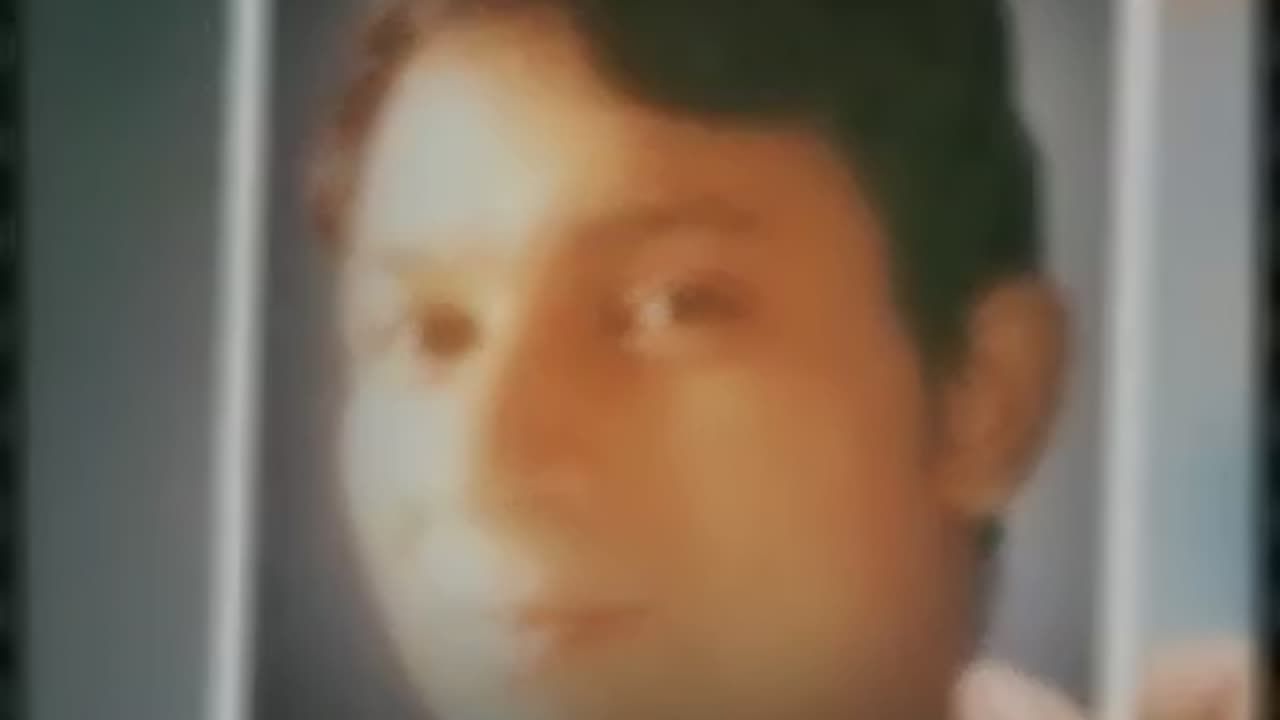 Nice vedio
