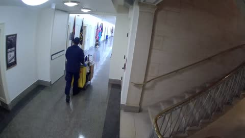 3244LHOB02Stair04_2021-01-06_10h40min01s663ms.mp4