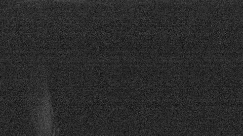 0219USCHBAHB3CTCD_2021-01-06_03h44min01s223ms.mp4
