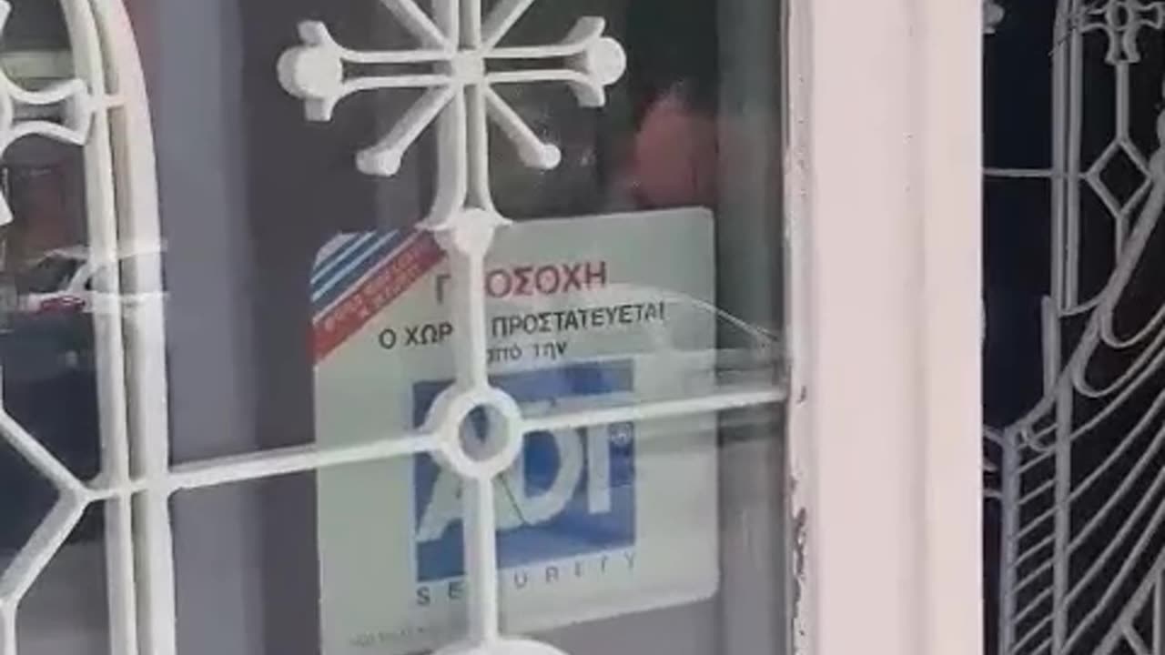 ΝΕΟΗΜΕΡΟΛΟΓΙΤΙΣΜΟΣ - Η ΜΕΓΑΛΥΤΕΡΗ ΑΙΡΕΣΗ ΟΛΩΝ ΤΩΝ ΑΙΩΝΩΝ