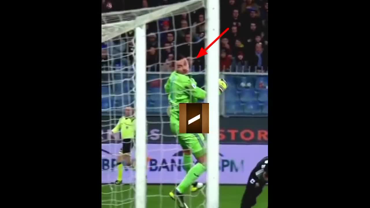 CR7 Cristiano Ronaldo FREE fire Super Slow Motion Header vs Sampdoria 18 Dec. 2019 Insane Goal!! ff