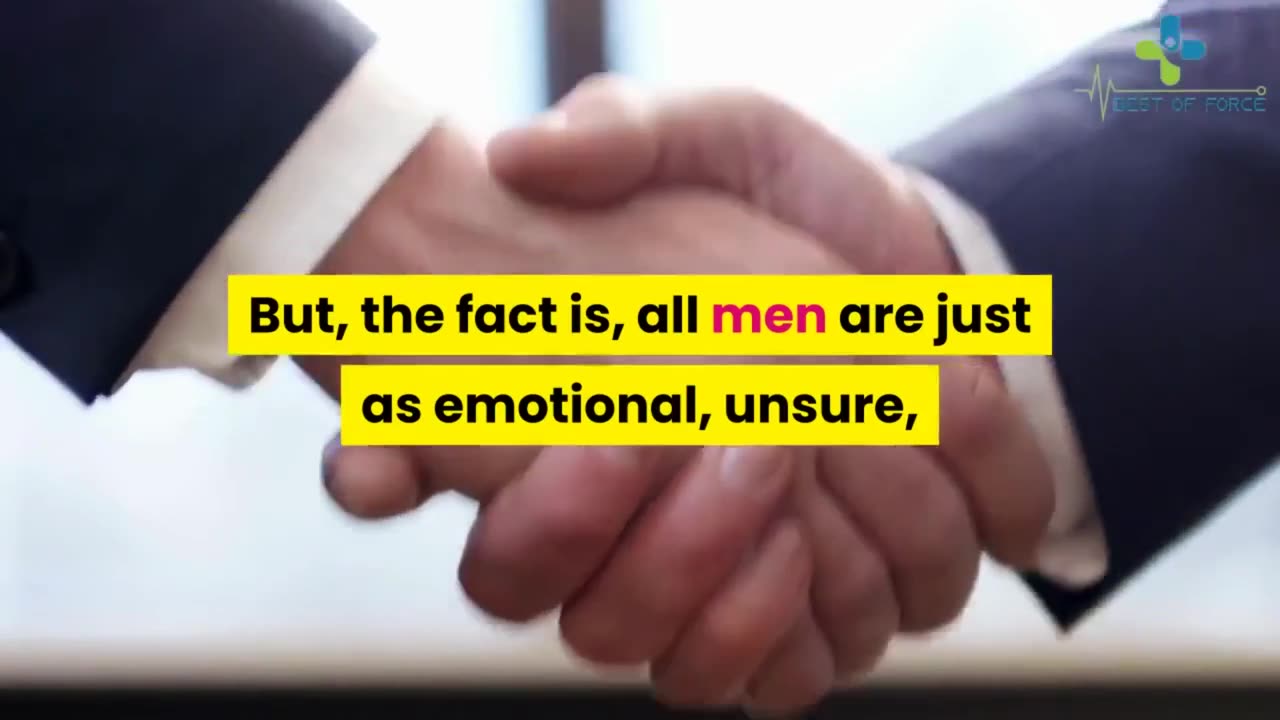 "The Hidden World of Men's Obsessions: Exploring the Secrets They Keep"