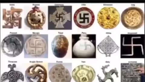 Hitler by black pastor
