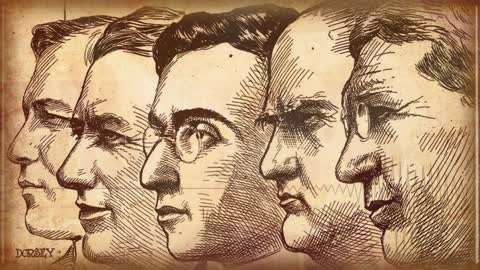 The American Mercury on The Leo Frank Trial: Reuben Arnold Closing Arguments