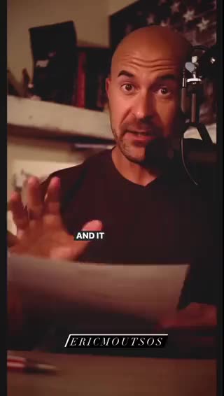 Hawaii Gov should be strung up by the closest tree!! 💯🤬