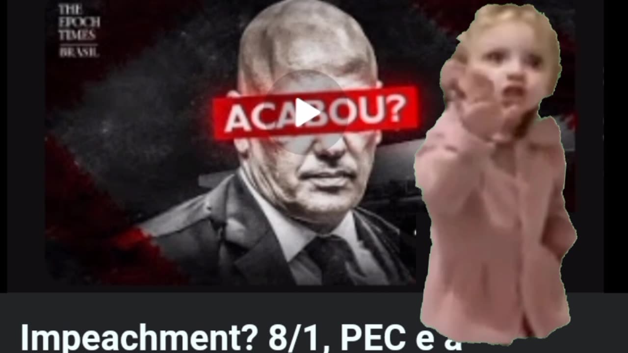 Chega ditador Alexandre nazista de Moraes, prisão para o ditador !