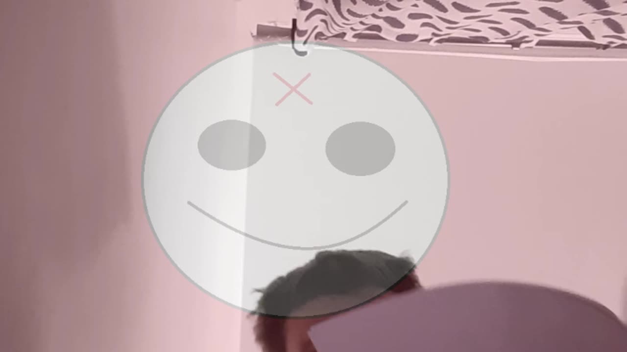 the bee (CENSORED BY YOUTUBE/BLOCKED IN EUROPE ON BITCHUTE)
