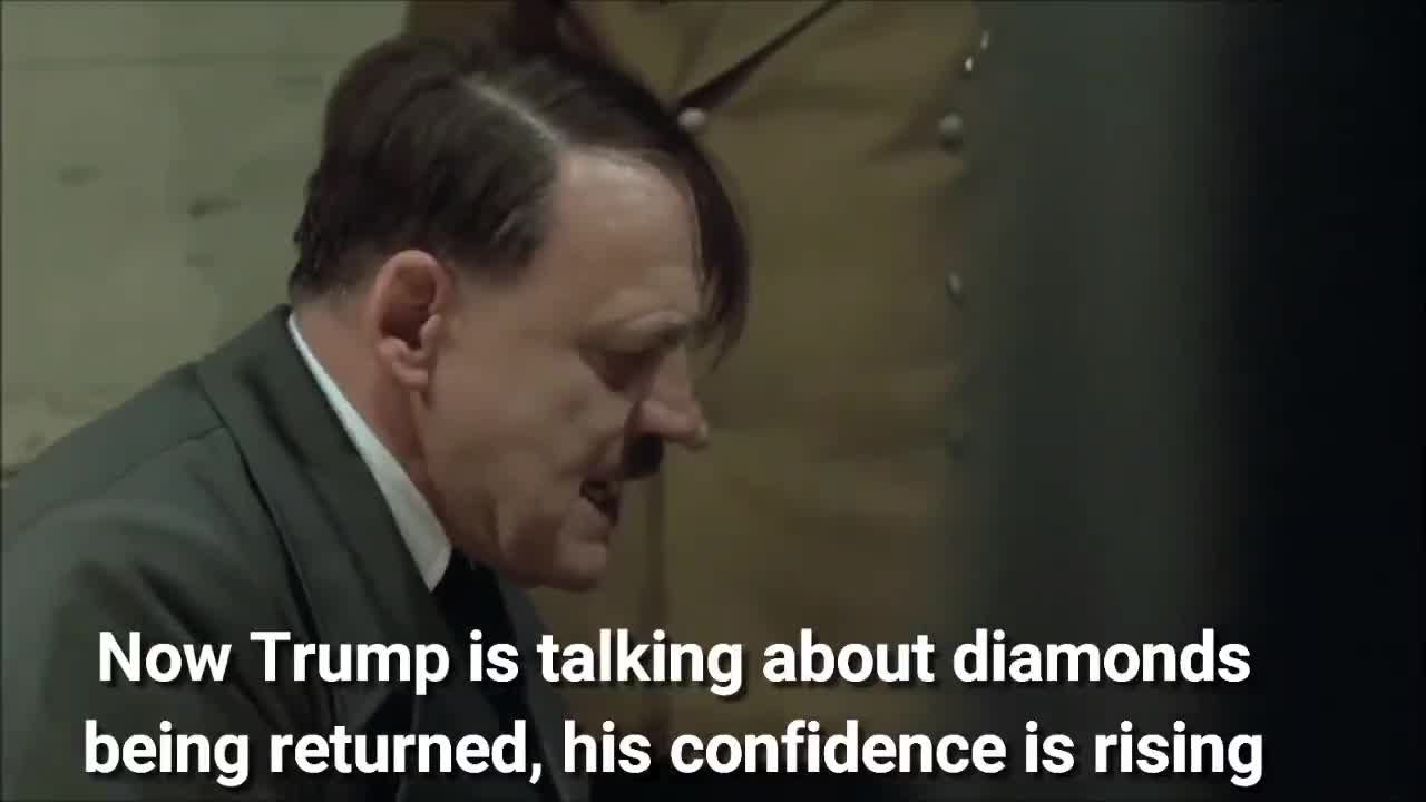 Great video