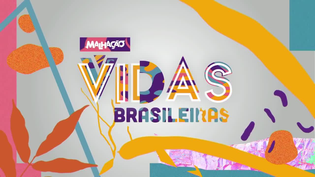 Malhação - Vidas Brasileiras: capítulo 218 da novela, quarta, 9 de janeiro, na Globo