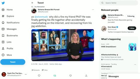 dsp moist