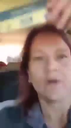 CDC whistleblower reveals the life expectancy of COVID-vaccinated people 😳☠️💀