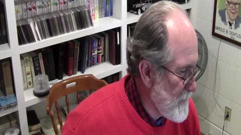 Bright Spot Hour, March 22, 2023