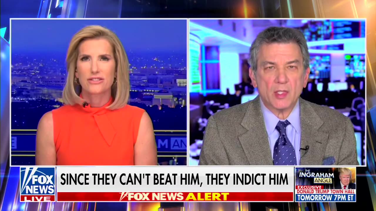 Sol Wisenberg Slams Willis For 'Unethical' Comments Made Outside Court