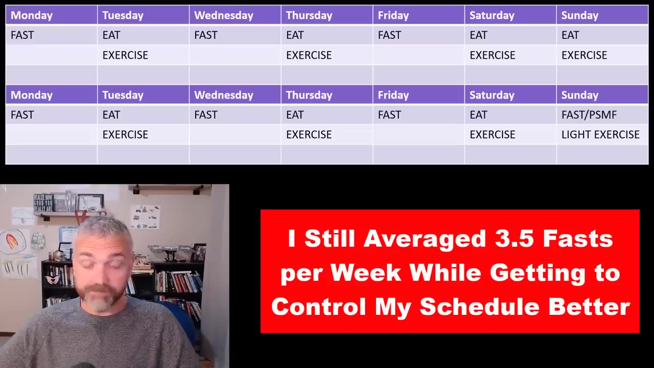 Fast Way To Lose Weight. https://lnkd.in/eFYiF222 https://lnkd.in/eM39Xe3n