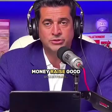 This is why ISLAM will take over the world