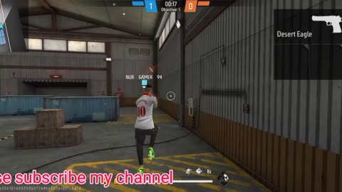 #short