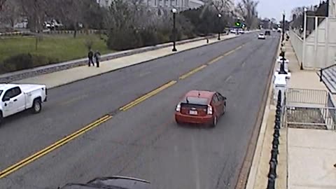 4452CHOB00NJ-IndepSE_2021-01-06_09h40min01s437ms.mp4
