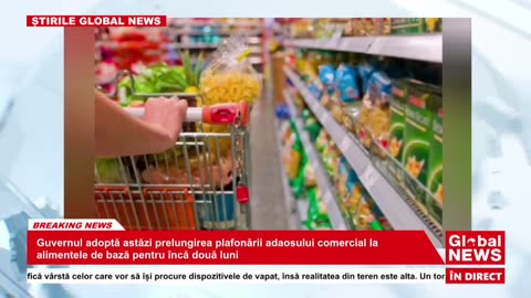 Știri (Global News România; 31.01.2024)3