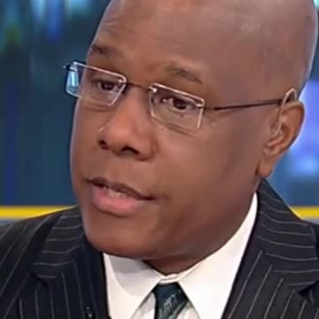 Trump Should Sue Letitia James For Civil Rights Violations