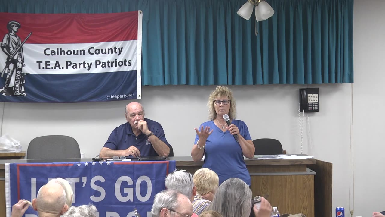 CalhounCountyTeaParty62